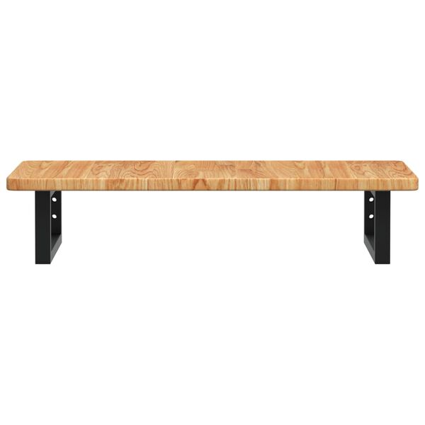 Wyświetlanie zdjęcia produktu 4 z 11