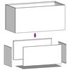 Miniatura produktu 11 z 11
