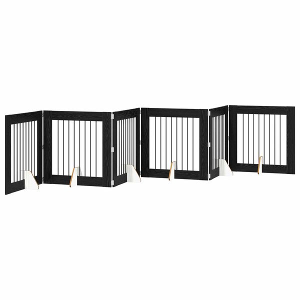 Wyświetlanie zdjęcia produktu 4 z 12