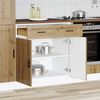 Miniatura produktu 4 z 24