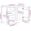 Miniatura produktu 8 z 10