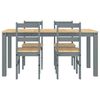 Miniatura produktu 7 z 13
