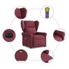 Miniatura produktu 10 z 16