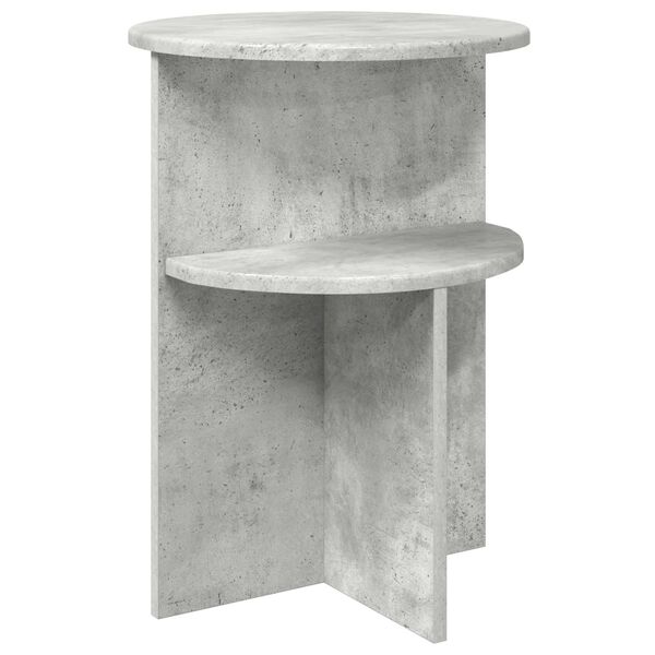 Wyświetlanie zdjęcia produktu 1 z 7