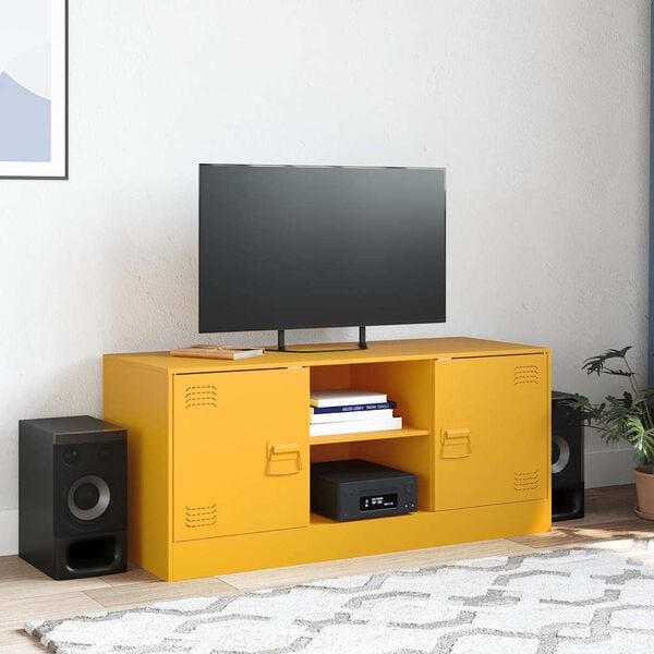 Wyświetlanie zdjęcia produktu 3 z 15