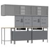 Miniatura produktu 11 z 16