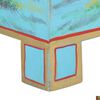Miniatura produktu 6 z 12