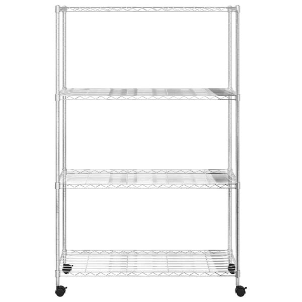 Wyświetlanie zdjęcia produktu 4 z 9