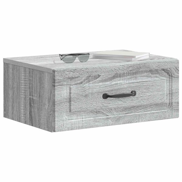 Wyświetlanie zdjęcia produktu 2 z 8