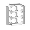 Miniatura produktu 12 z 15