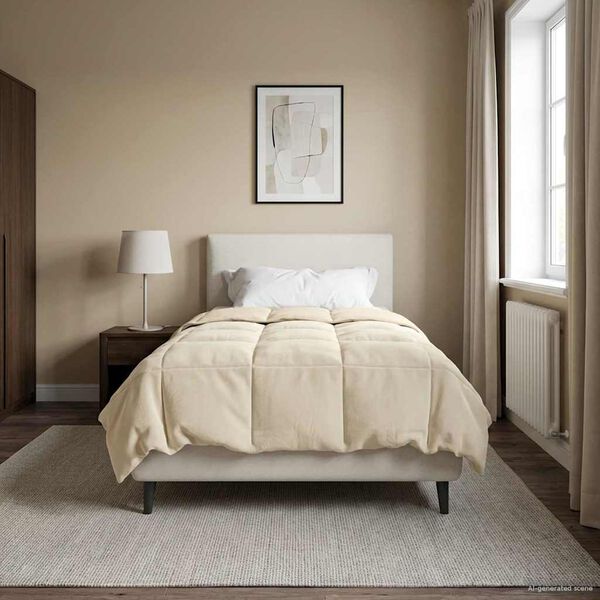 Wyświetlanie zdjęcia produktu 4 z 10