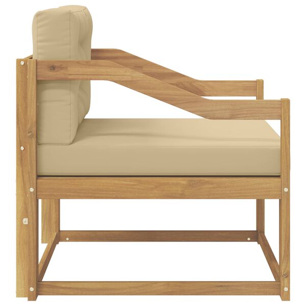 Wyświetlanie zdjęcia produktu 4 z 8