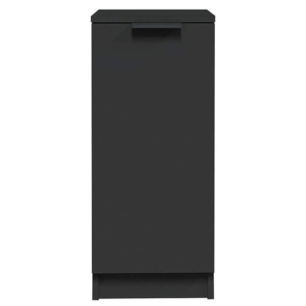 Wyświetlanie zdjęcia produktu 4 z 12