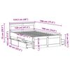 Miniatura produktu 13 z 13