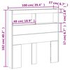 Miniatura produktu 14 z 15