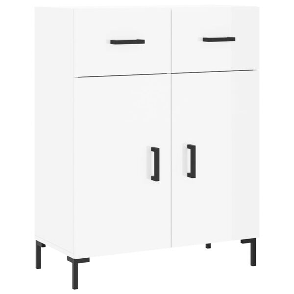 Wyświetlanie zdjęcia produktu 1 z 14