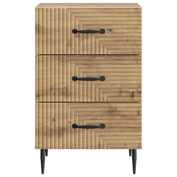 Wyświetlanie zdjęcia produktu 4 z 9