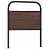 Brown_oak