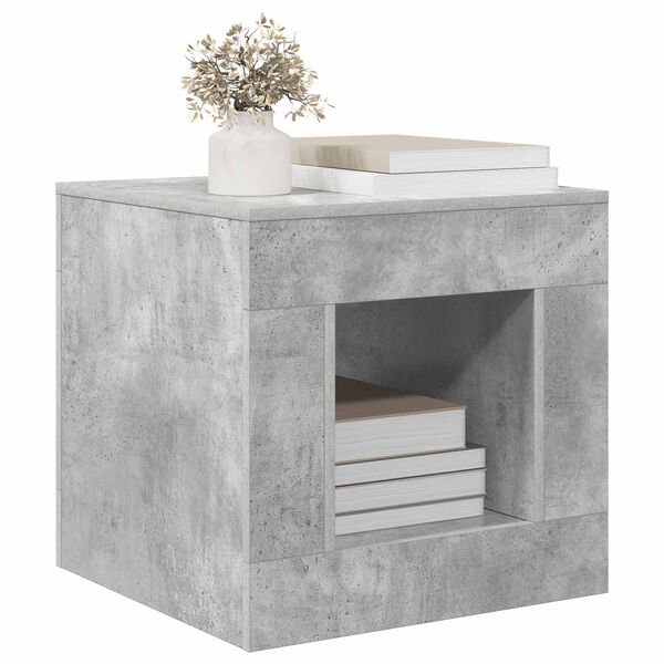 Wyświetlanie zdjęcia produktu 3 z 8