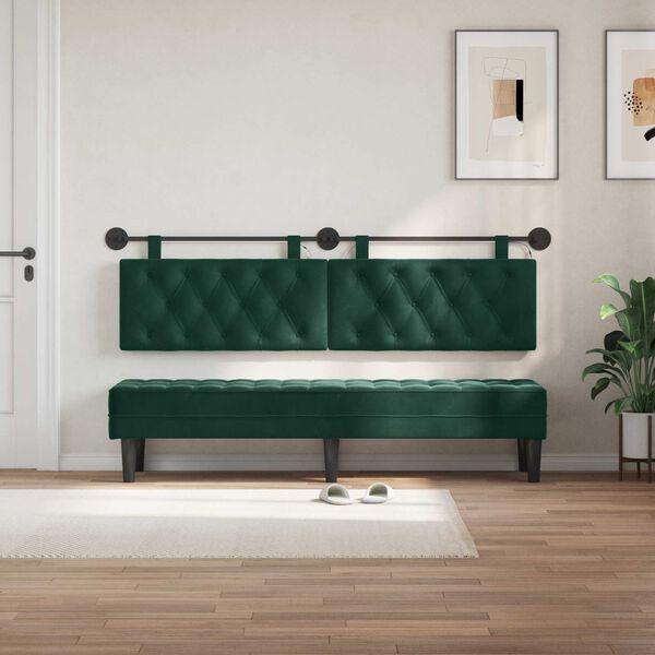 Wyświetlanie zdjęcia produktu 3 z 13