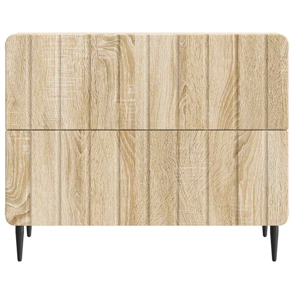 Wyświetlanie zdjęcia produktu 4 z 9