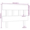 Miniatura produktu 6 z 6