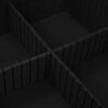 Miniatura produktu 10 z 10