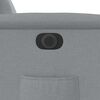 Miniatura produktu 13 z 16