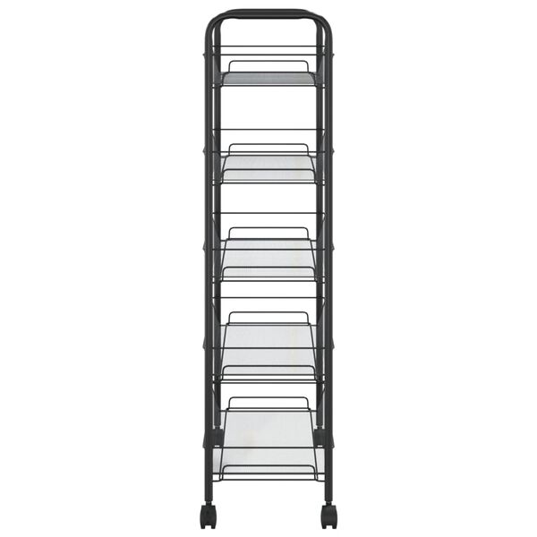 Wyświetlanie zdjęcia produktu 4 z 7