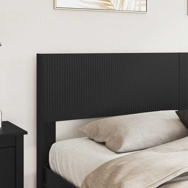 Wyświetlanie zdjęcia produktu 3 z 9