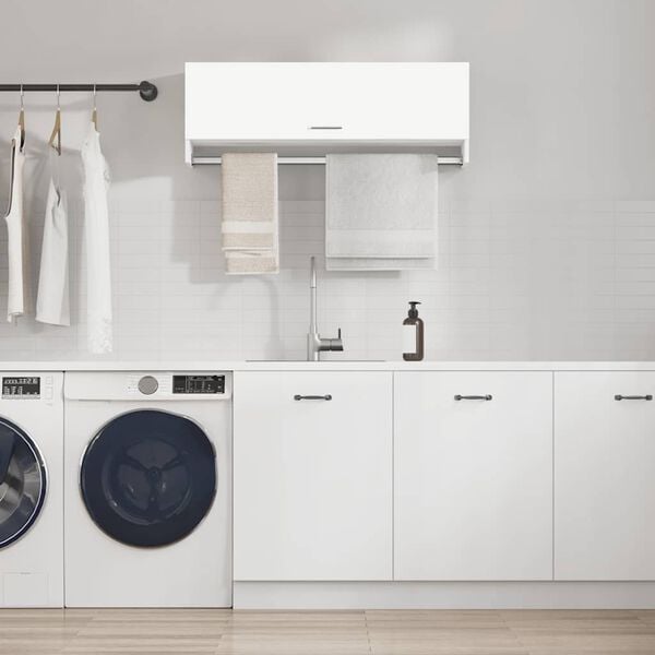 Wyświetlanie zdjęcia produktu 2 z 8