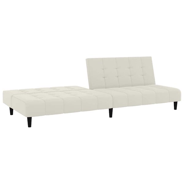 Wyświetlanie zdjęcia produktu 4 z 12