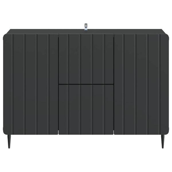 Wyświetlanie zdjęcia produktu 4 z 9