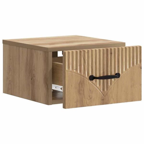 Wyświetlanie zdjęcia produktu 4 z 9