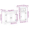 Miniatura produktu 10 z 11
