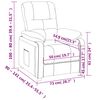 Miniatura produktu 10 z 10
