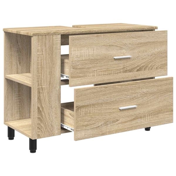 Wyświetlanie zdjęcia produktu 4 z 12