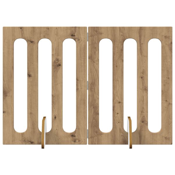 Wyświetlanie zdjęcia produktu 1 z 8