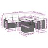 Miniatura produktu 10 z 17