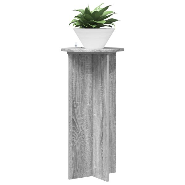 Wyświetlanie zdjęcia produktu 3 z 11