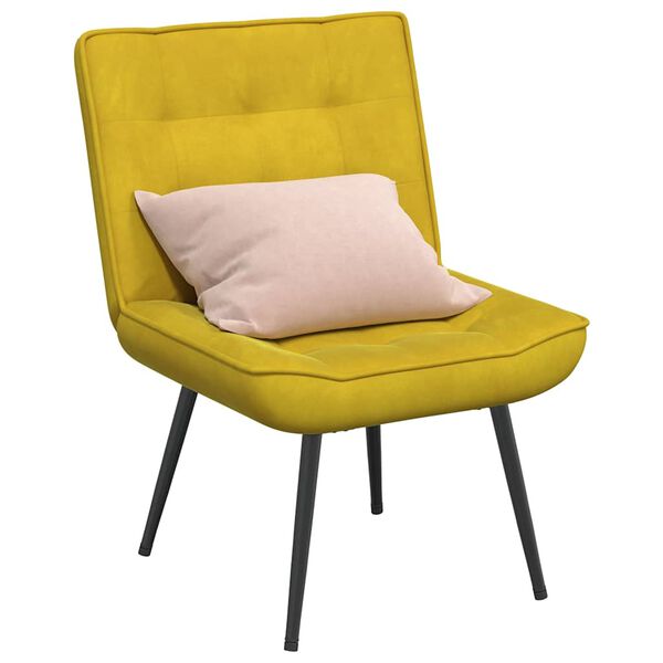 Wyświetlanie zdjęcia produktu 3 z 11