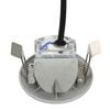 Miniatura produktu 6 z 8