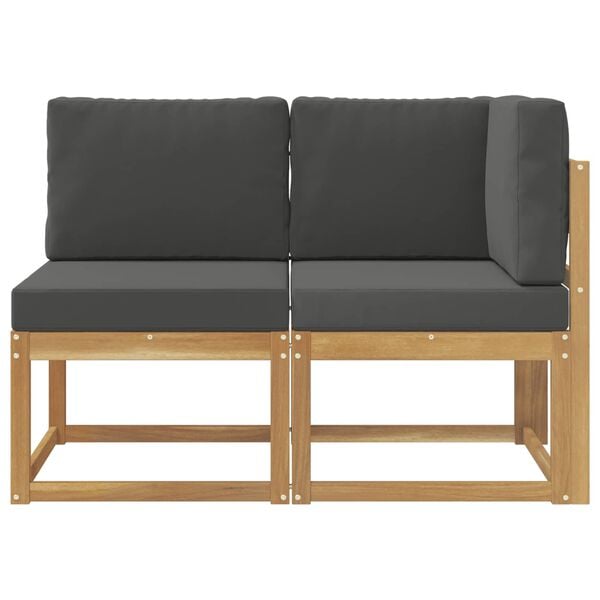 Wyświetlanie zdjęcia produktu 3 z 7