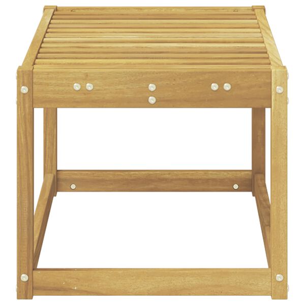 Wyświetlanie zdjęcia produktu 4 z 6