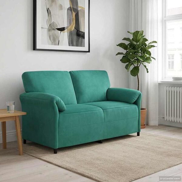 Wyświetlanie zdjęcia produktu 2 z 9