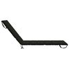 Miniatura produktu 5 z 9