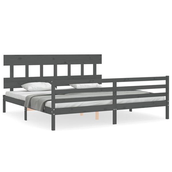 Wyświetlanie zdjęcia produktu 1 z 12