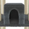 Miniatura produktu 7 z 8