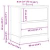 Miniatura produktu 15 z 16