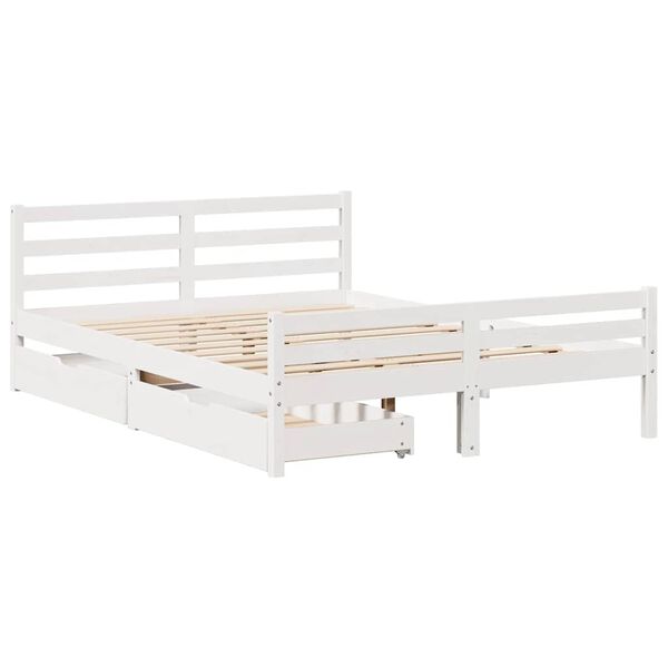 Wyświetlanie zdjęcia produktu 3 z 11